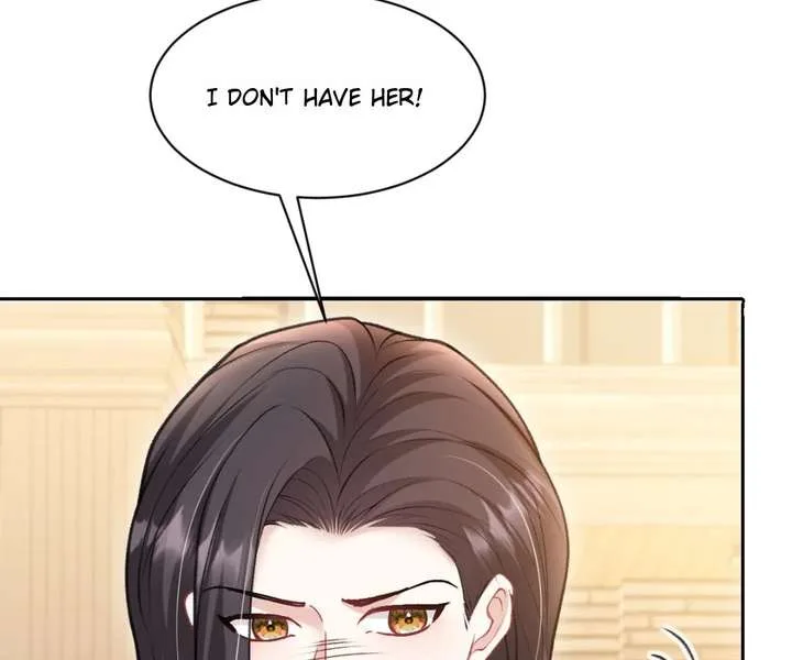 One Night With Deep Passions Chapter 34 page 46
