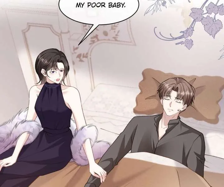 One Night With Deep Passions Chapter 33 page 47
