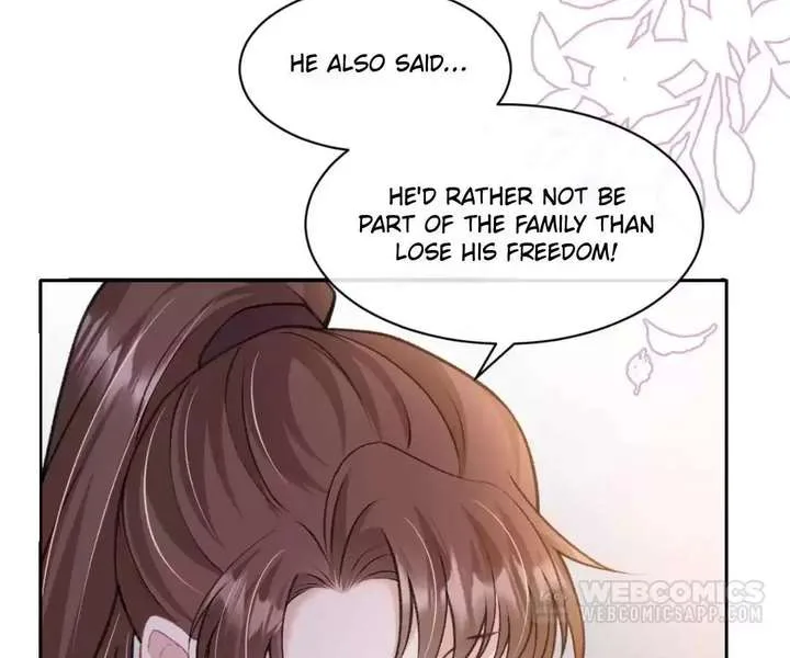 One Night With Deep Passions Chapter 33 page 52