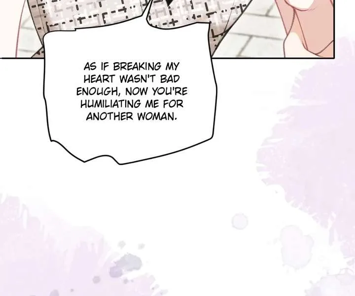 One Night With Deep Passions Chapter 34 page 40