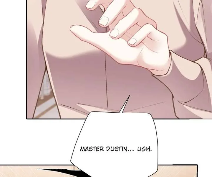 One Night With Deep Passions Chapter 33 page 42