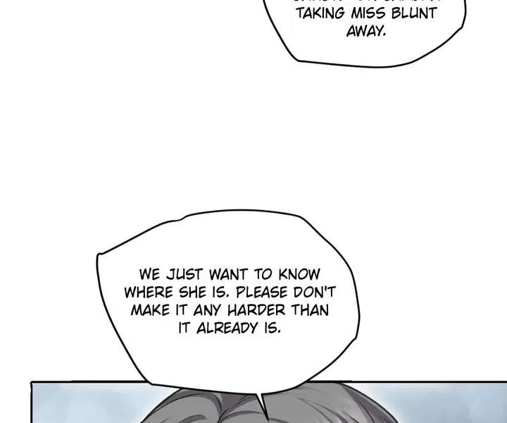 One Night With Deep Passions Chapter 34 page 43