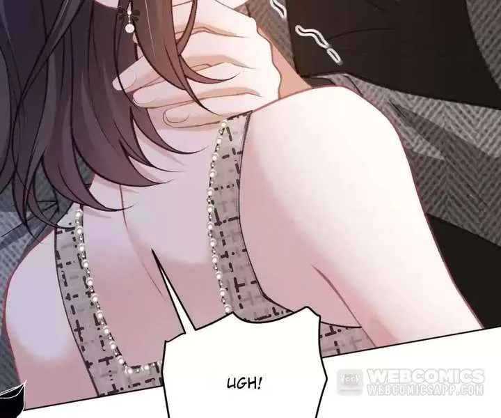 One Night With Deep Passions Chapter 34 page 52