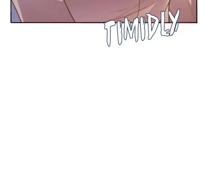 One Night With Deep Passions Chapter 33 page 54