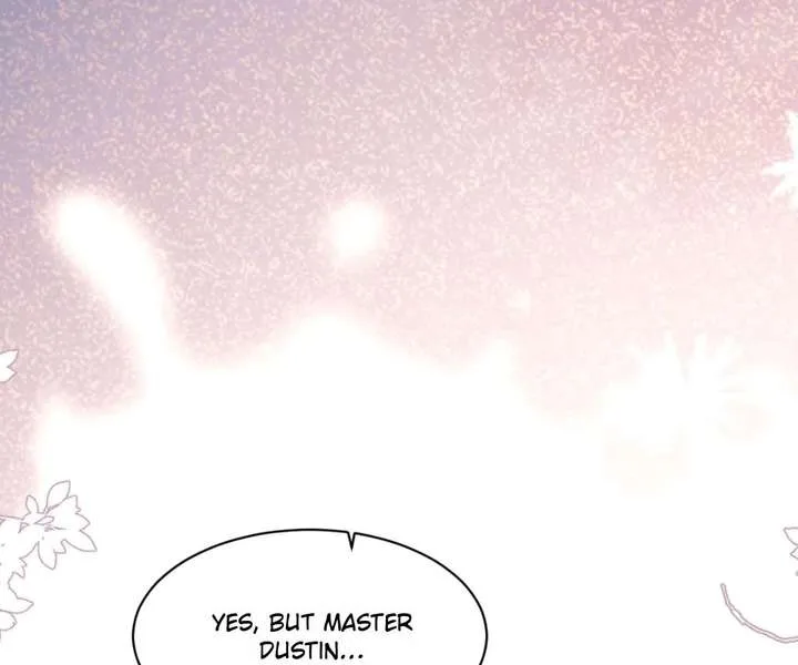 One Night With Deep Passions Chapter 33 page 64