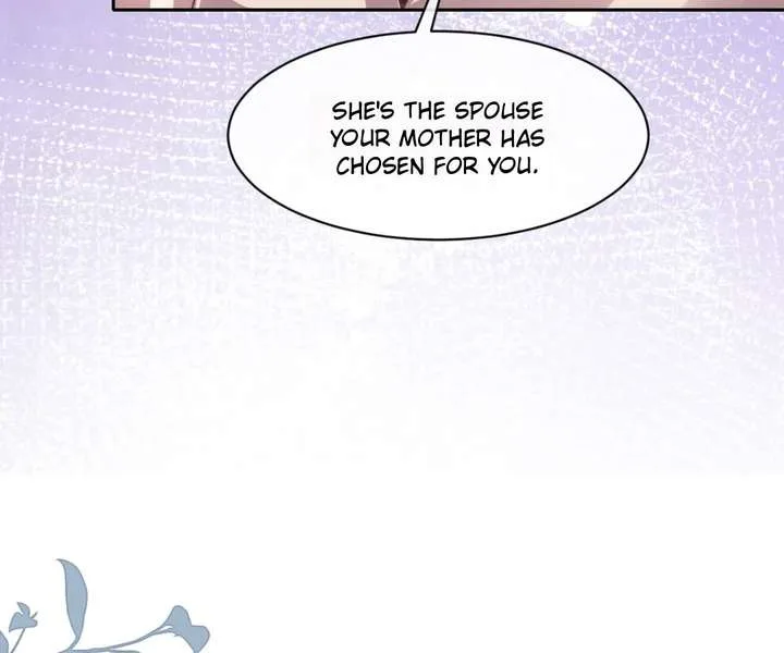 One Night With Deep Passions Chapter 33 page 29