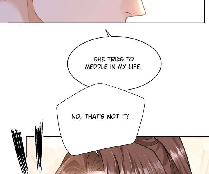 One Night With Deep Passions Chapter 33 page 40