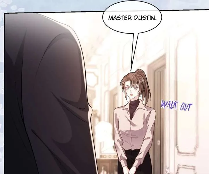 One Night With Deep Passions Chapter 33 page 23