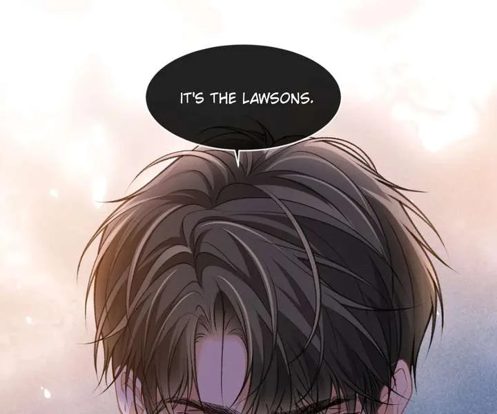One Night With Deep Passions Chapter 34 page 26
