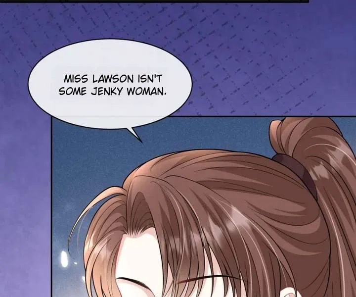 One Night With Deep Passions Chapter 33 page 27