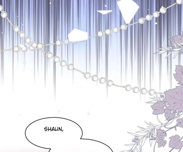One Night With Deep Passions Chapter 33 page 46