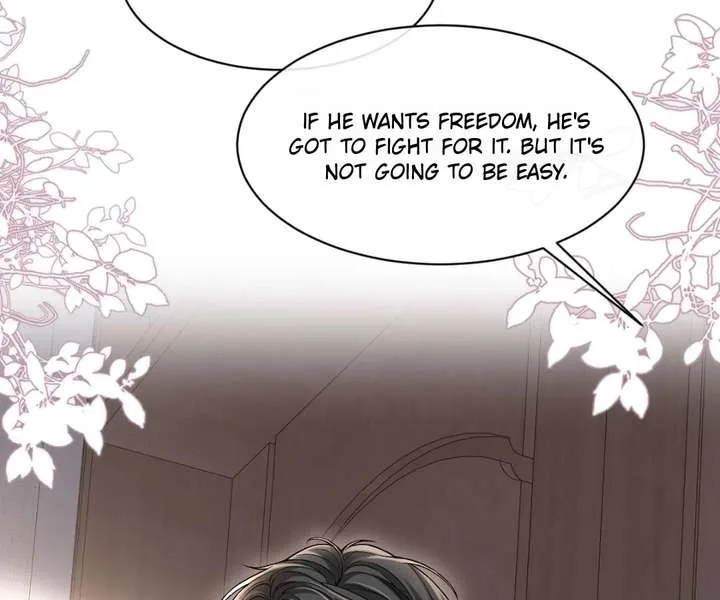 One Night With Deep Passions Chapter 33 page 65