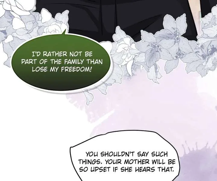 One Night With Deep Passions Chapter 33 page 33
