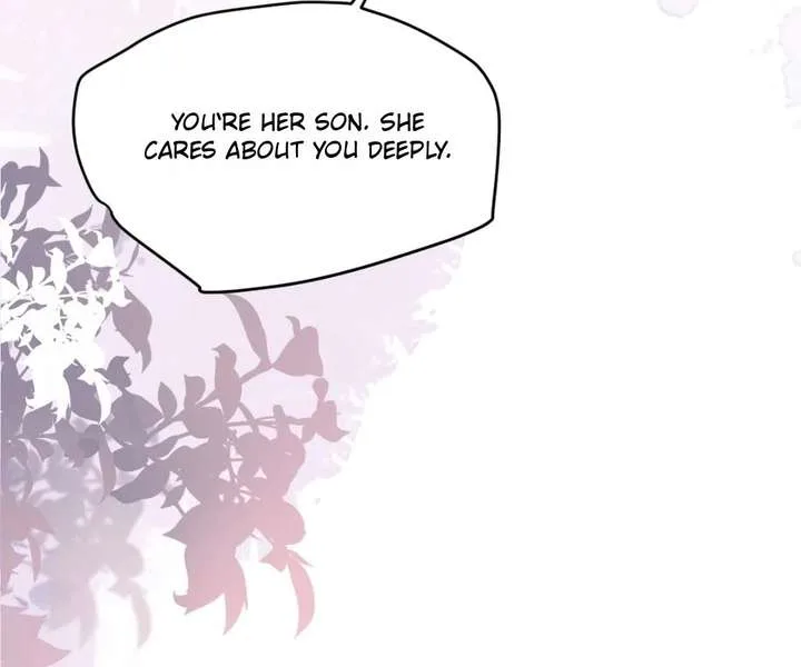 One Night With Deep Passions Chapter 33 page 35