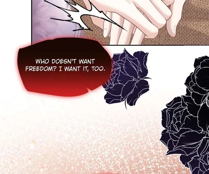 One Night With Deep Passions Chapter 33 page 56