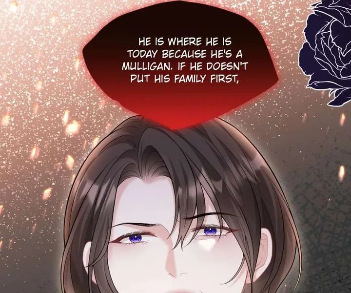 One Night With Deep Passions Chapter 33 page 57