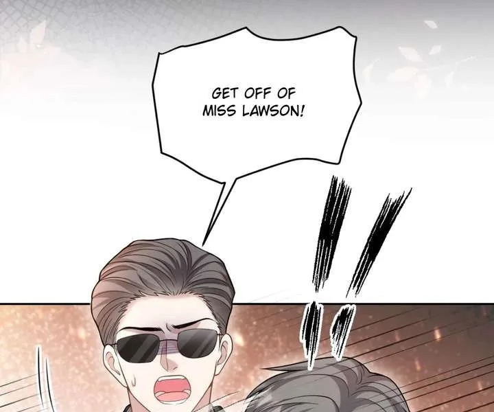 One Night With Deep Passions Chapter 34 page 57