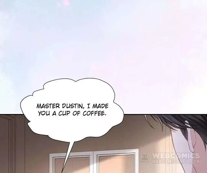 One Night With Deep Passions Chapter 33 page 76