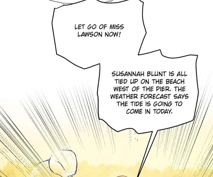 One Night With Deep Passions Chapter 34 page 66