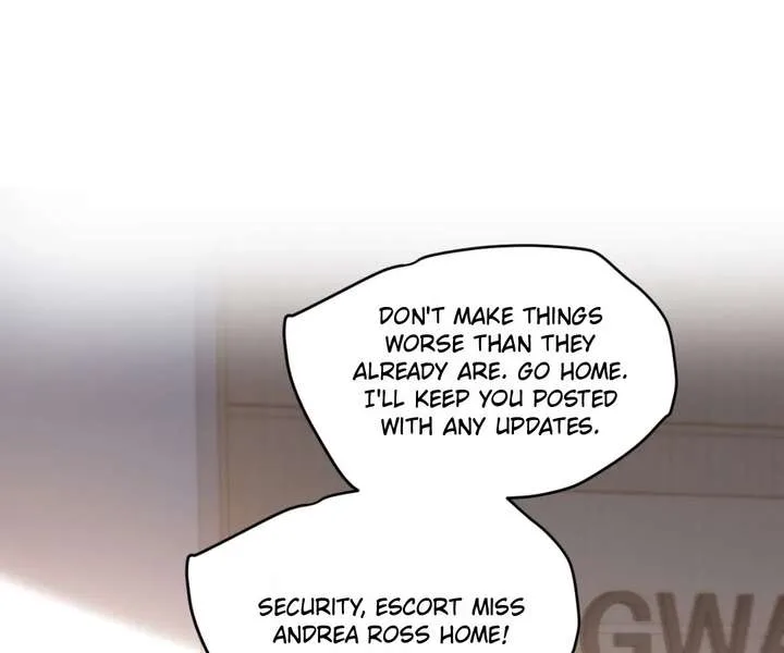 One Night With Deep Passions Chapter 33 page 113