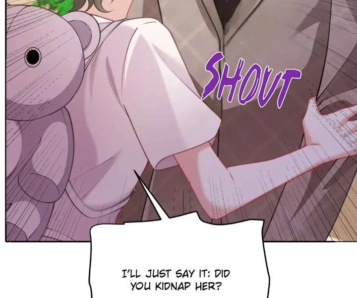 One Night With Deep Passions Chapter 33 page 111