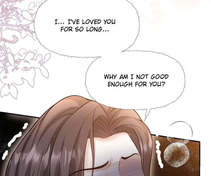 One Night With Deep Passions Chapter 34 page 63