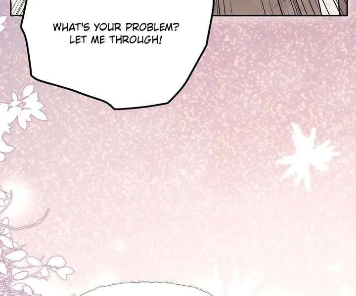One Night With Deep Passions Chapter 34 page 62