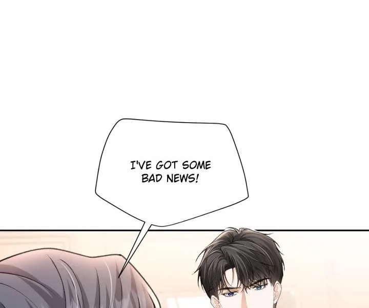 One Night With Deep Passions Chapter 33 page 99