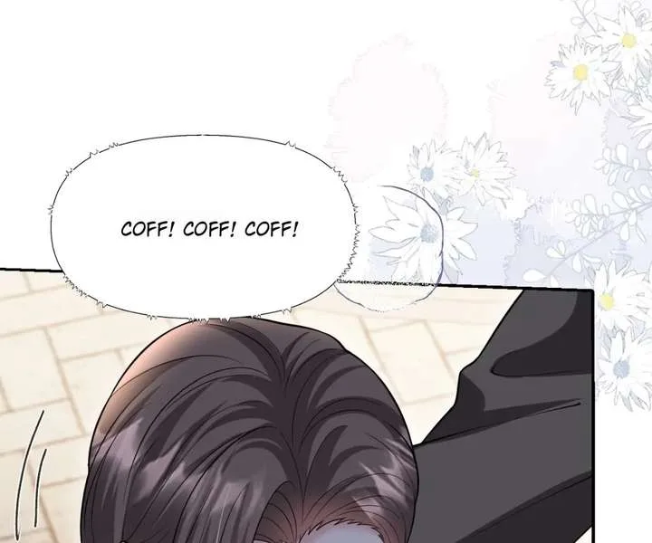 One Night With Deep Passions Chapter 34 page 73