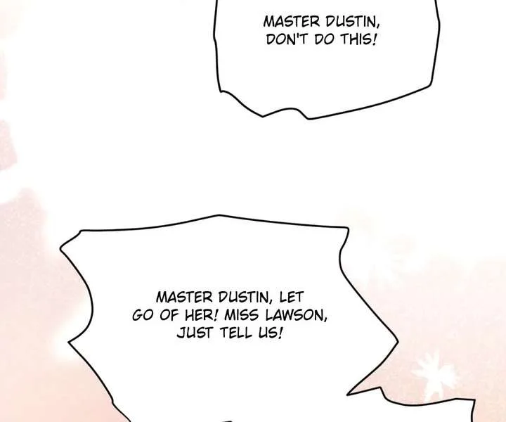 One Night With Deep Passions Chapter 34 page 59