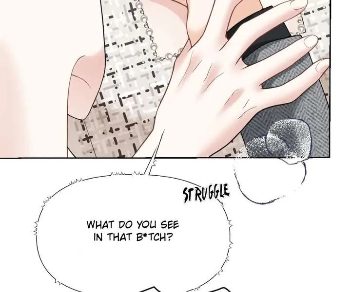 One Night With Deep Passions Chapter 34 page 65