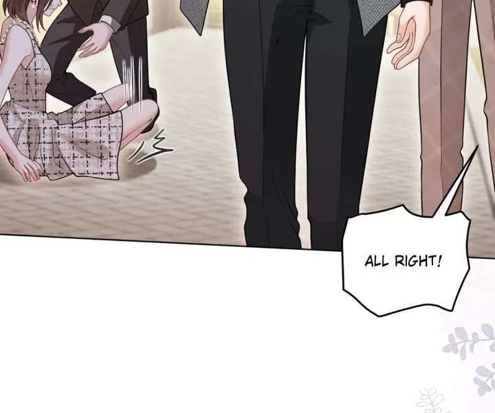 One Night With Deep Passions Chapter 34 page 72