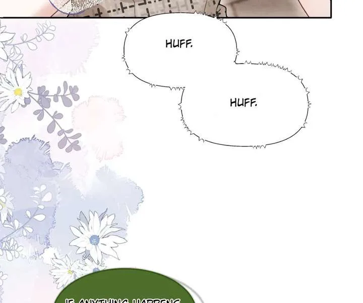 One Night With Deep Passions Chapter 34 page 75
