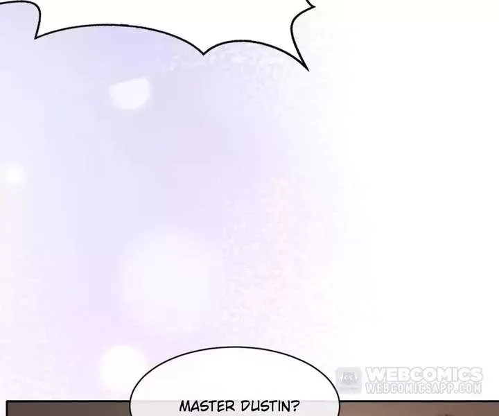 One Night With Deep Passions Chapter 33 page 116