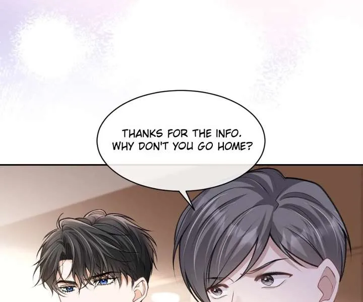One Night With Deep Passions Chapter 33 page 107