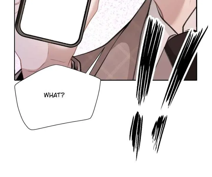 One Night With Deep Passions Chapter 33 page 98