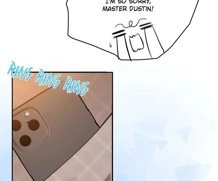 One Night With Deep Passions Chapter 33 page 90