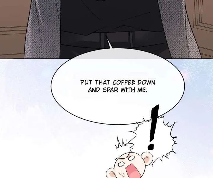 One Night With Deep Passions Chapter 33 page 81