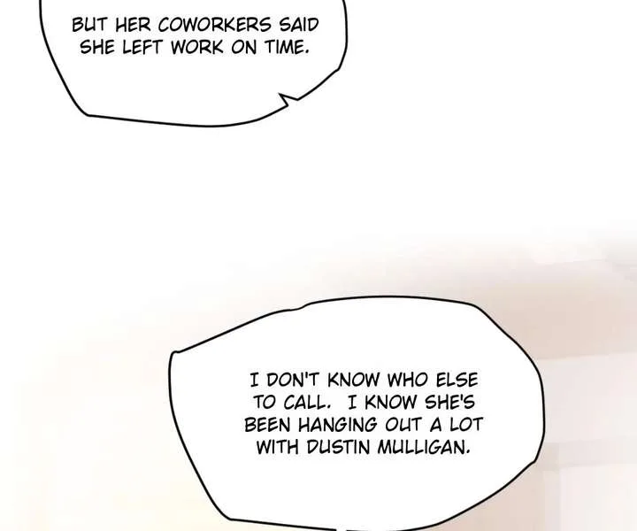 One Night With Deep Passions Chapter 33 page 104