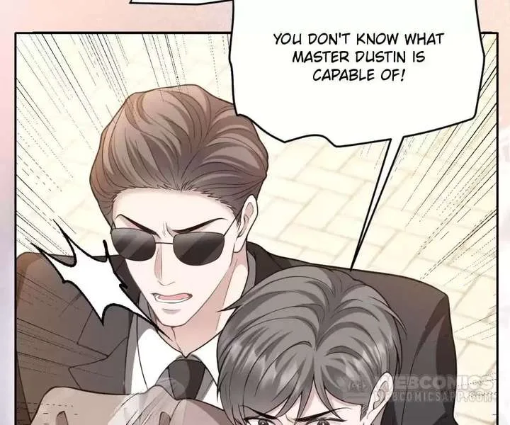 One Night With Deep Passions Chapter 34 page 60