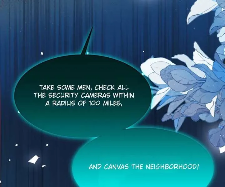 One Night With Deep Passions Chapter 33 page 123