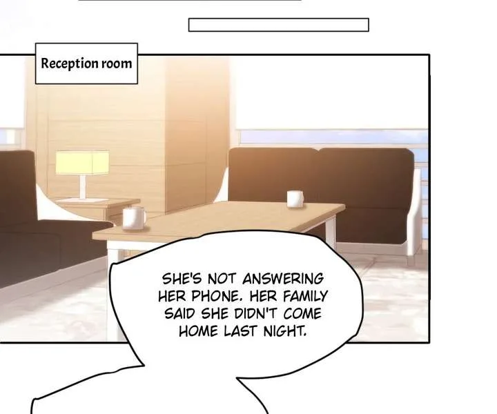 One Night With Deep Passions Chapter 33 page 103