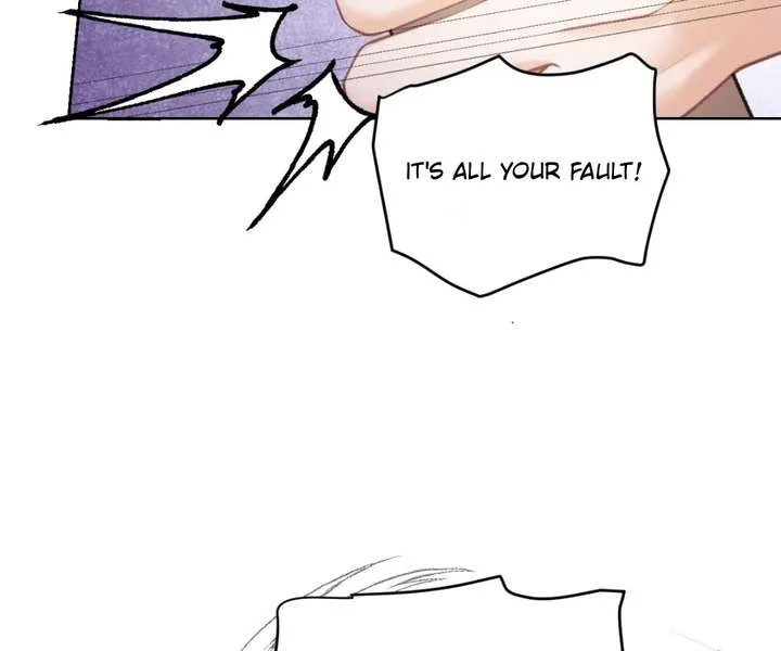 One Night With Deep Passions Chapter 33 page 86