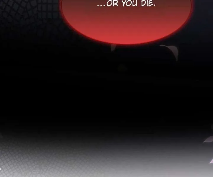 One Night With Deep Passions Chapter 34 page 56