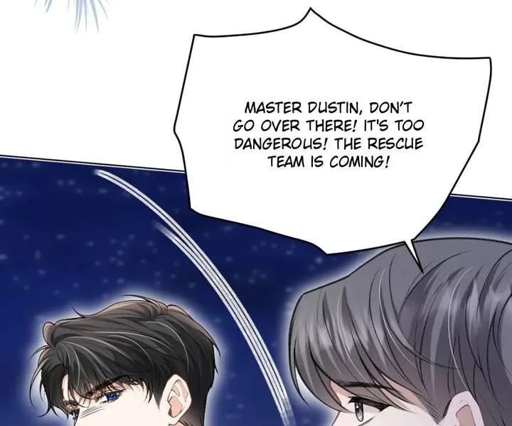 One Night With Deep Passions Chapter 34 page 110