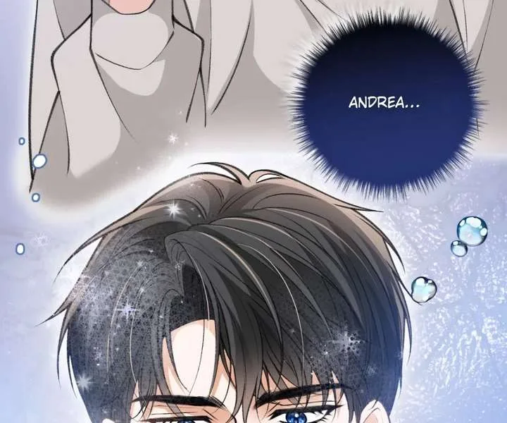 One Night With Deep Passions Chapter 34 page 99