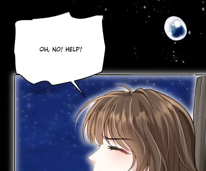 One Night With Deep Passions Chapter 34 page 90