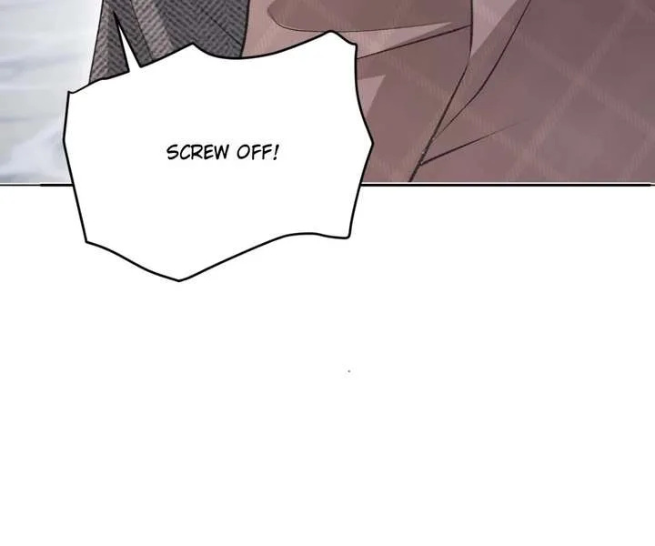 One Night With Deep Passions Chapter 34 page 112