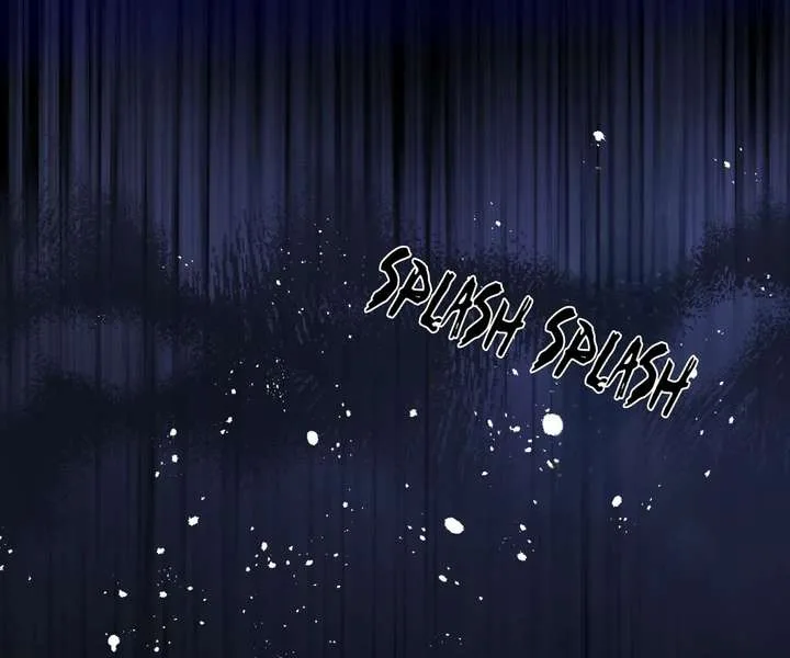 One Night With Deep Passions Chapter 35 page 2