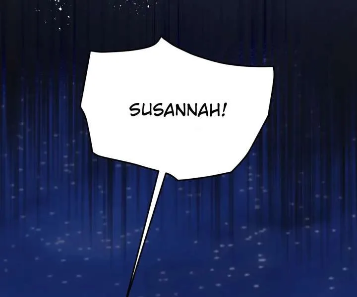 One Night With Deep Passions Chapter 35 page 3